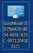 godmode-icon