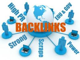 backlinkovi za bolji seo