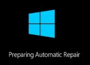automatska popravka windowsa 8
