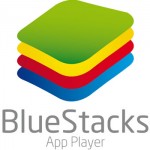 bluestack program